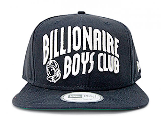 billionaire-boys-01-2017_36855.jpg