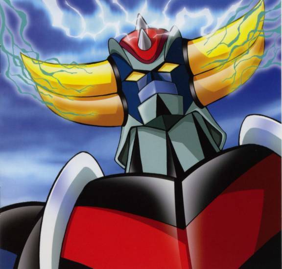 Grendizer-Photo-grendizer-8930902-576-551.jpg