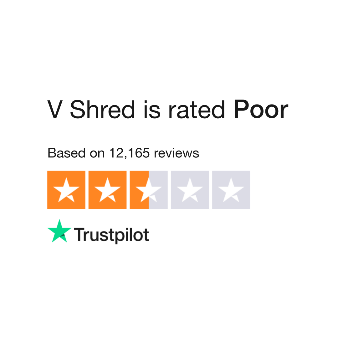 www.trustpilot.com