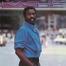 220px-Kashif_1983.jpg