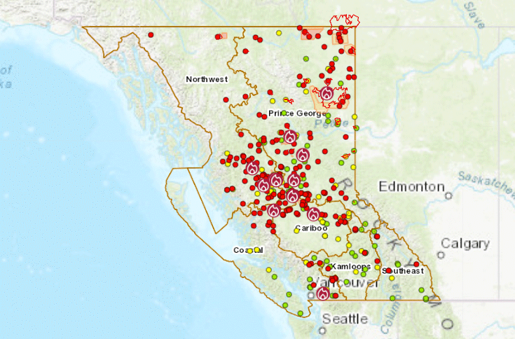 BCWildfireMap2023.png