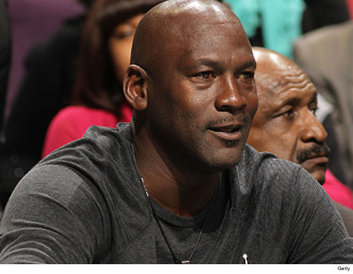 0725-michael-jordan-getty-3.jpg