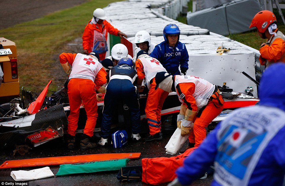 1412499269641_wps_33_SUZUKA_JAPAN_OCTOBER_05_J.jpg