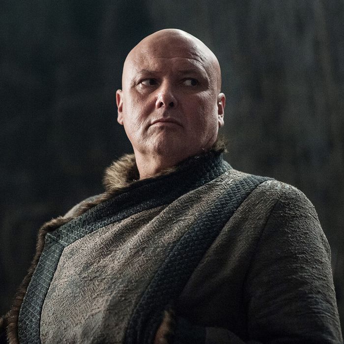 31-got-varys.w700.h700.jpg