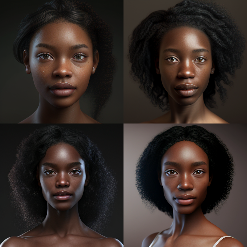 Chemical-black-female-full-body-beautiful-face-realistic-8k-0f66528a-8bfb-4818-a1f5-a6043dfcb926.png