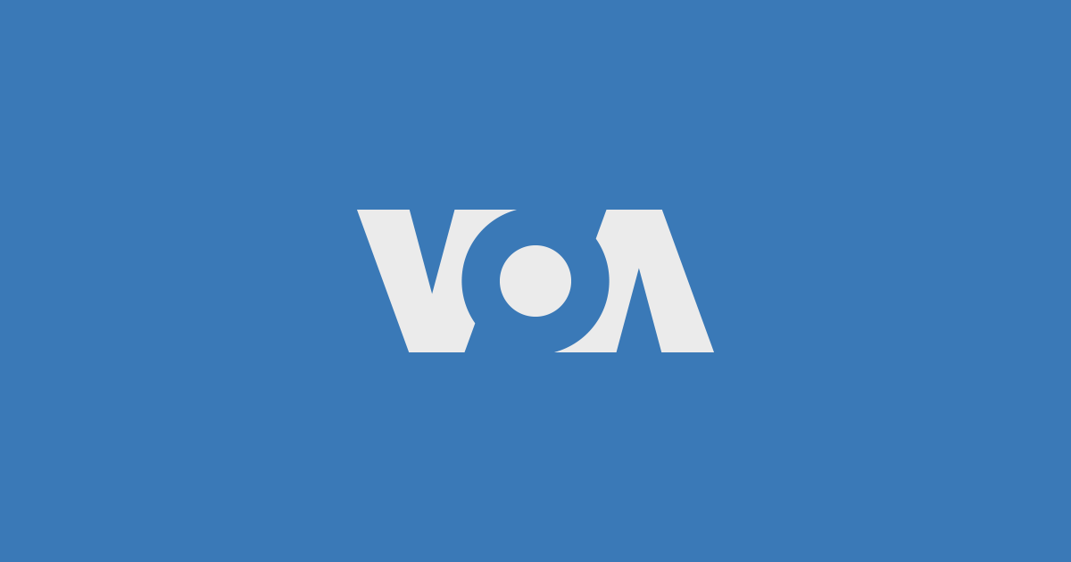 www.voanews.com