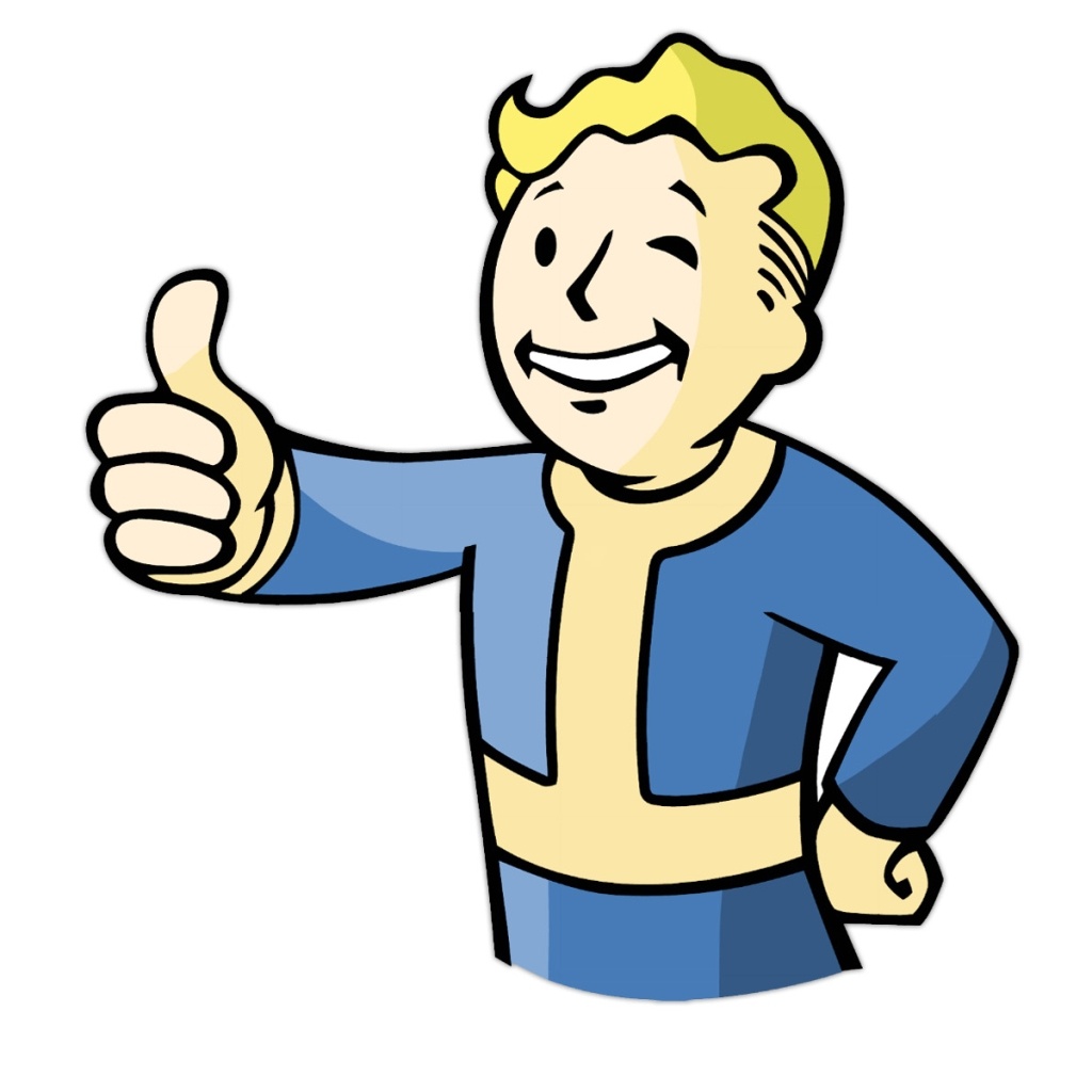 Fallout_PIP-Boy.jpg