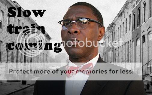 brothermouzone.jpg