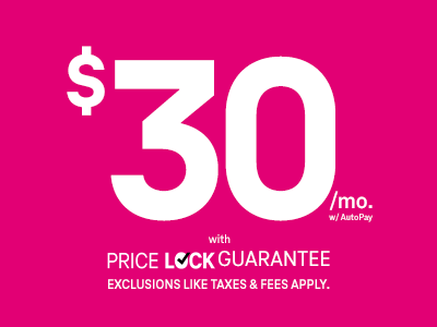 30-price-lock-guarantee-400x300-1-1