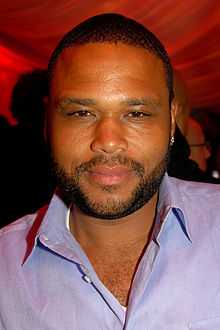 220px-Anthony_Anderson_2010.jpg