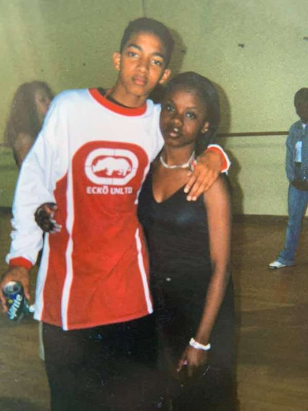 Ashley-Brooks-Nipsey-Hussle.jpg