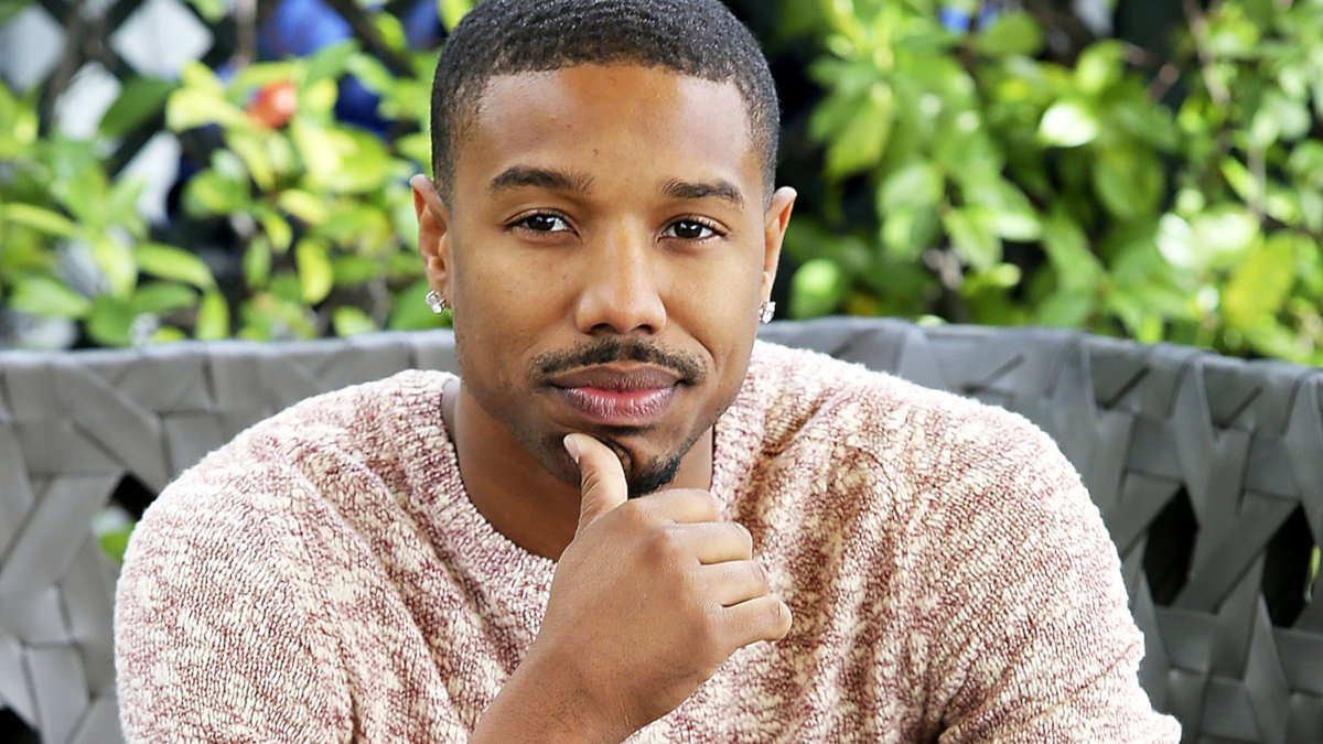 michael-b-jordan-1.jpg