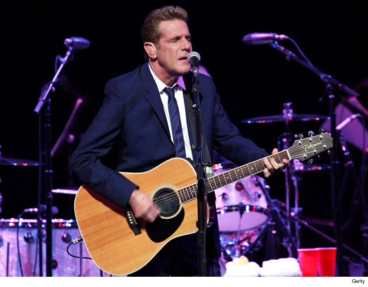 0117-glenn-frey-getty-4.jpg