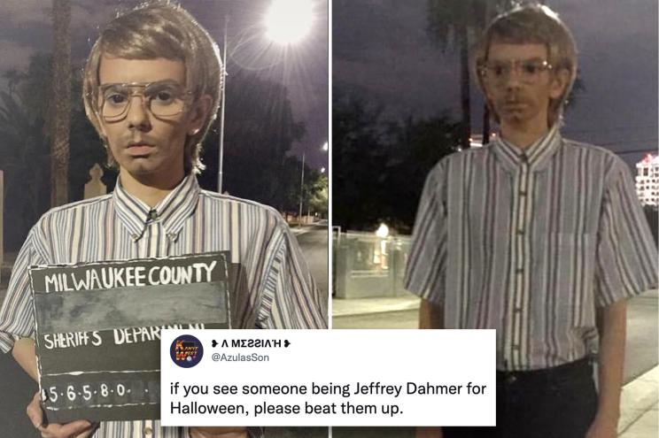 dahmer-1.jpg