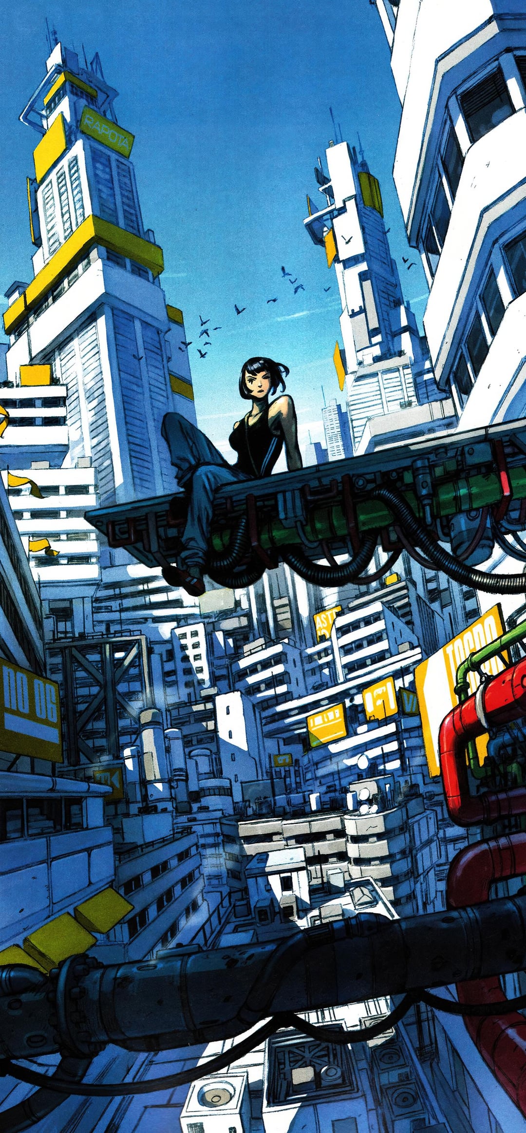 mirrors-edge-comic-by-matthew-dow-smith-1440x3100-v0-bsu21ec13irc1.jpeg