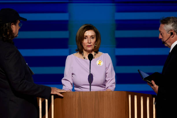 representative-nancy-pelosi-a-democrat-from-california-at-a-walkthrough-during-the-democratic.jpg