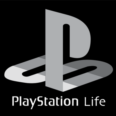 twitter_playstationlife_logo_400x400.png