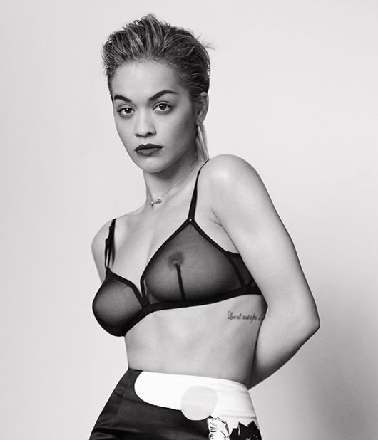 Rita-Ora-Sexy-Topless-3.jpg