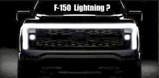 2023-ford-f-150-lightning-324x160.jpg