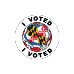 MD-I-Voted-Sticker3_icon.png