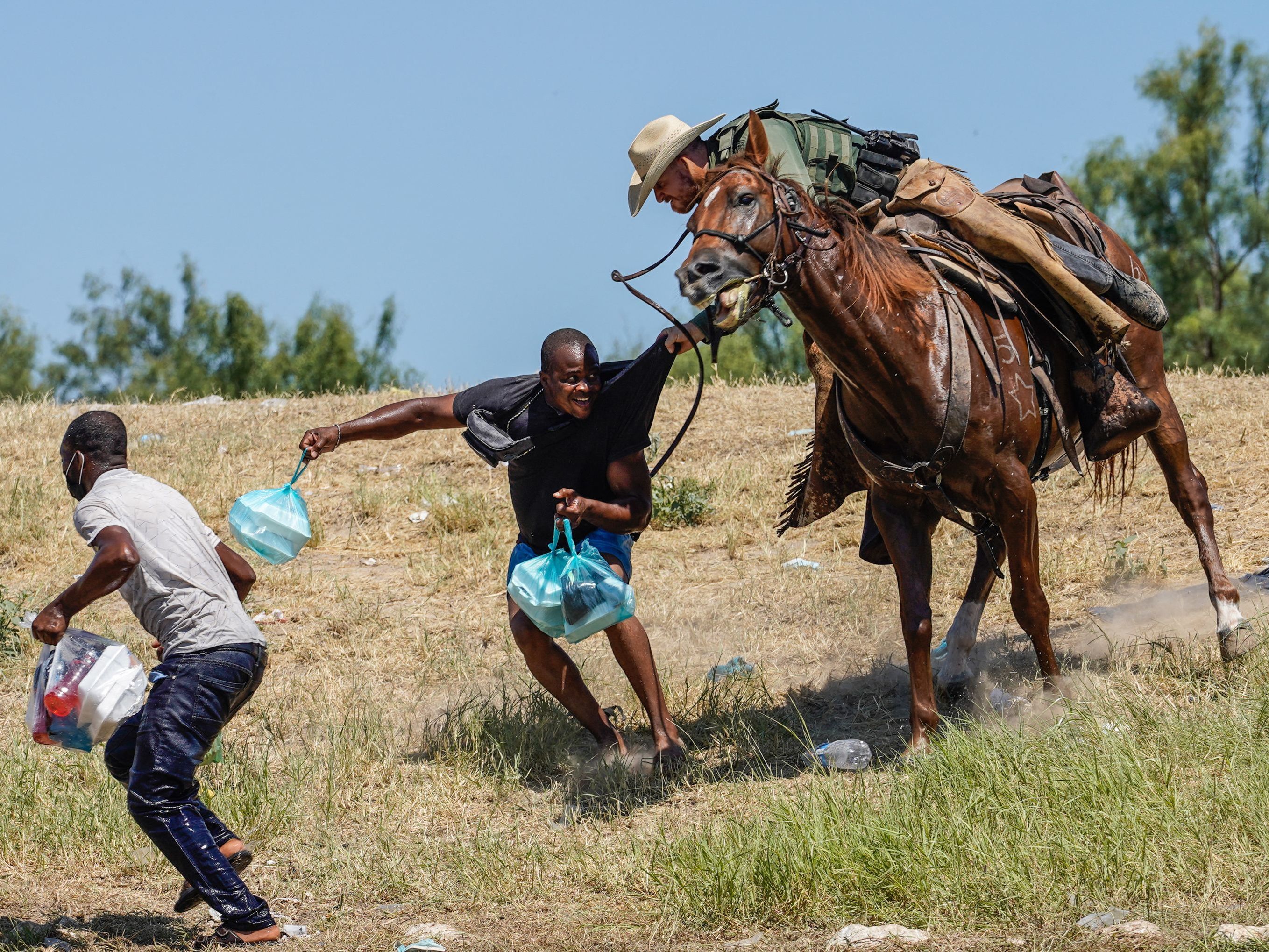 gettyimages-1235366682-a6b53991ee533e3e56475e7ecea3752f15909201.jpg