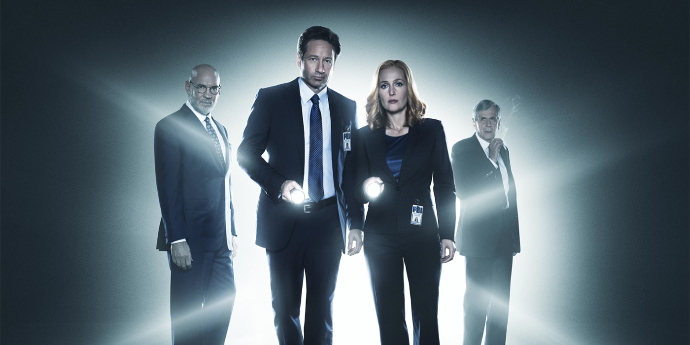 The-X-Files-Season-11-Cast.jpg