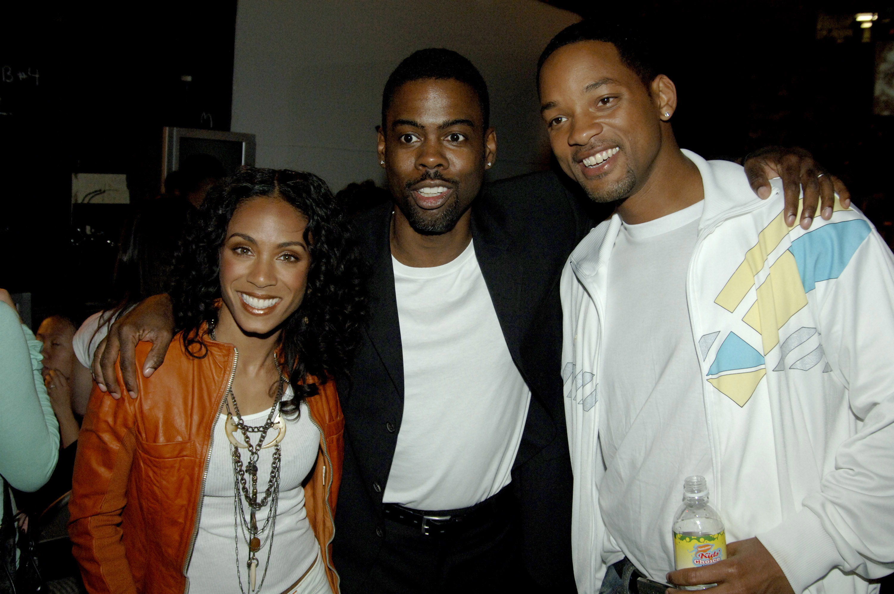 jada-pinkett-smith-chris-rock-will-smith.jpg