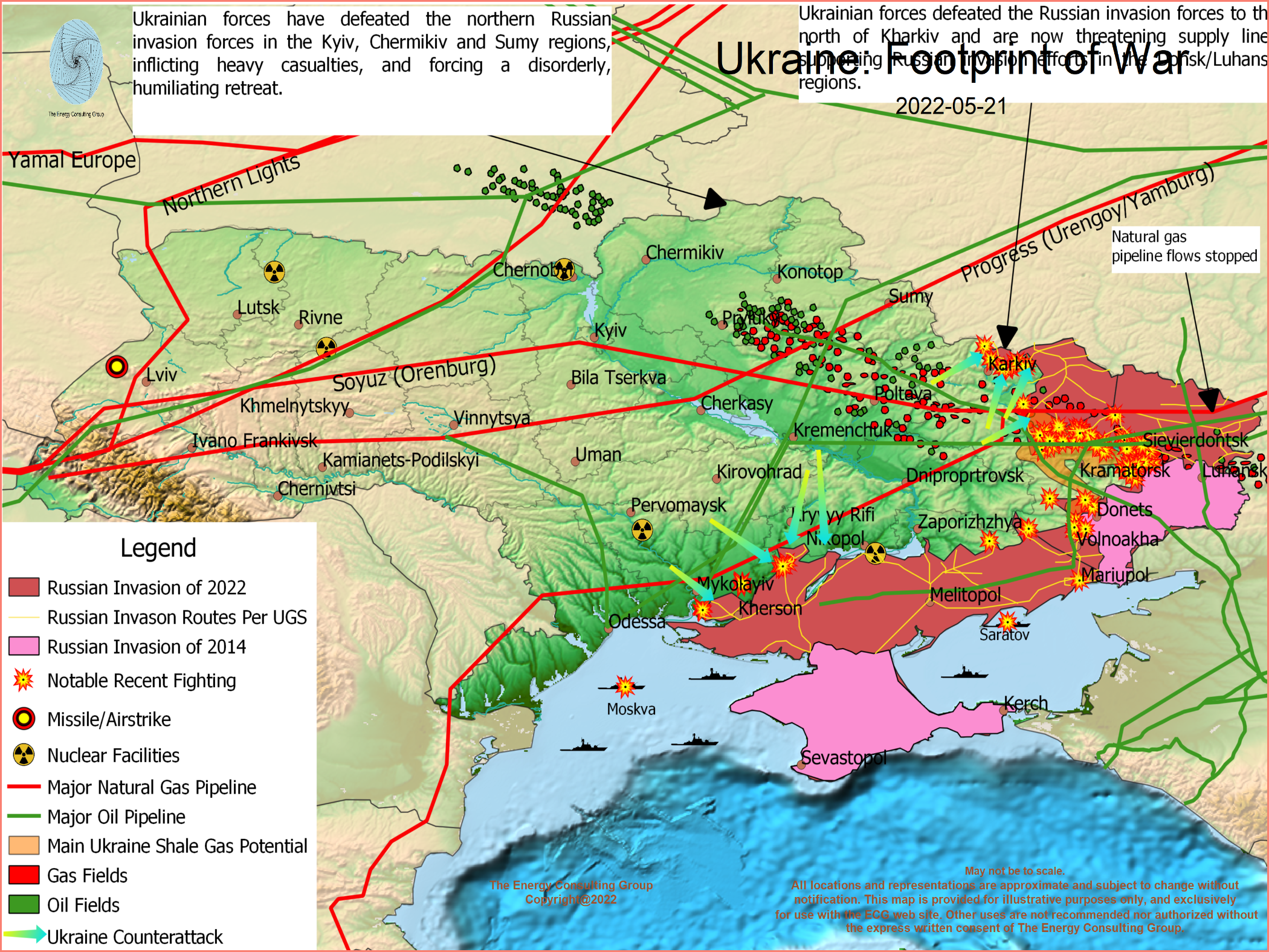 Ukraine_RussianInvasion_NatGasLines_Status_FullFrame_Image1x1_EnergyConsultingGroup.png