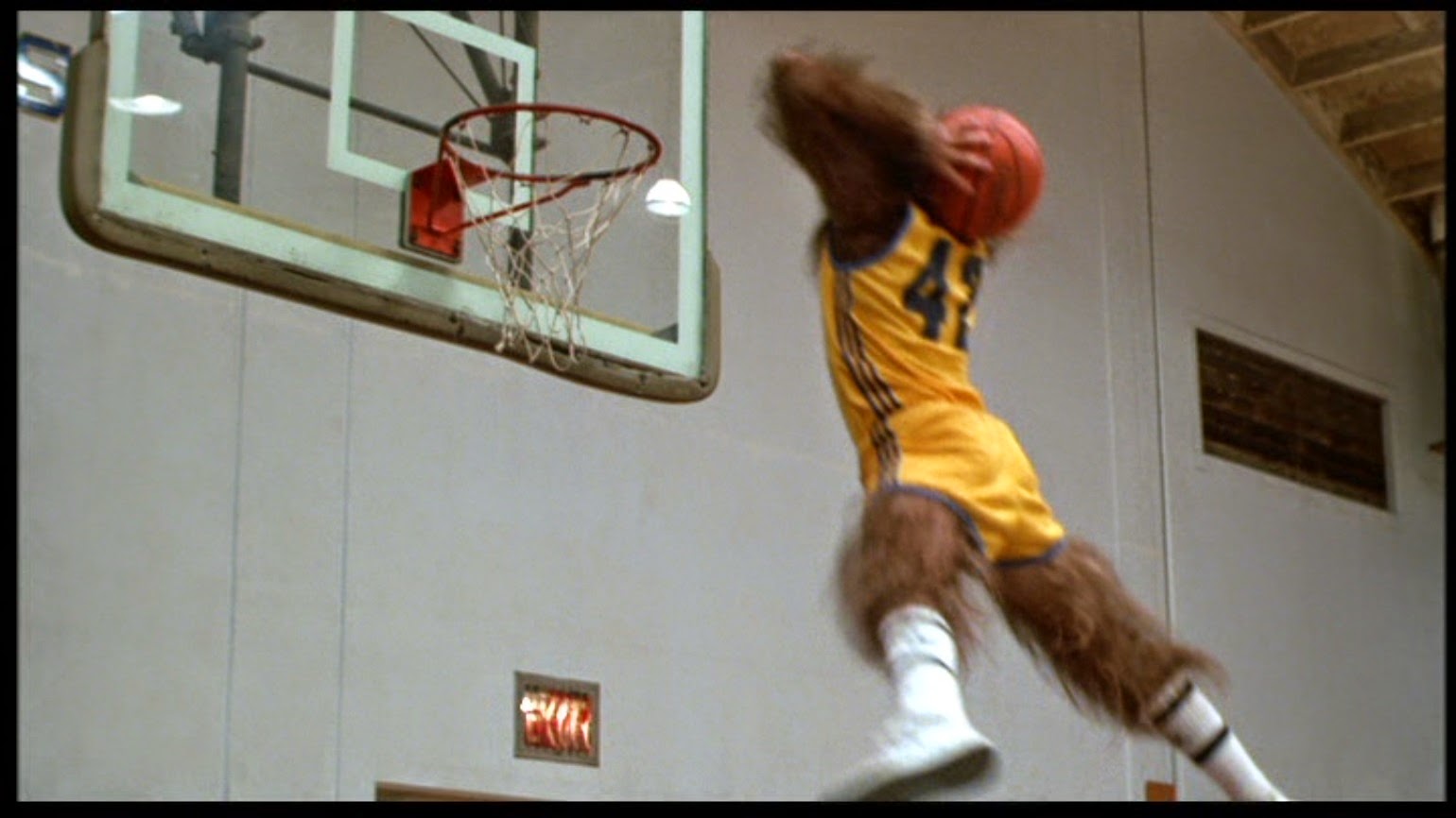 teen-wolf-basketball.jpg