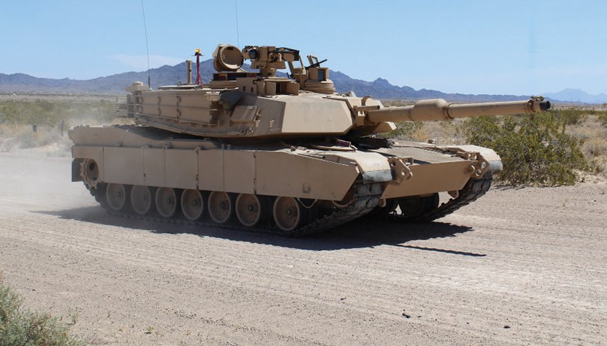 2022abrams-m1a2-1.jpg