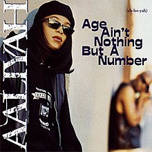 220px-Aaliyah-age-aint-94.jpg