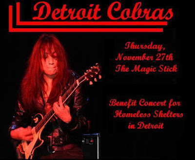 detroit+cobras+benefit+concert.JPG