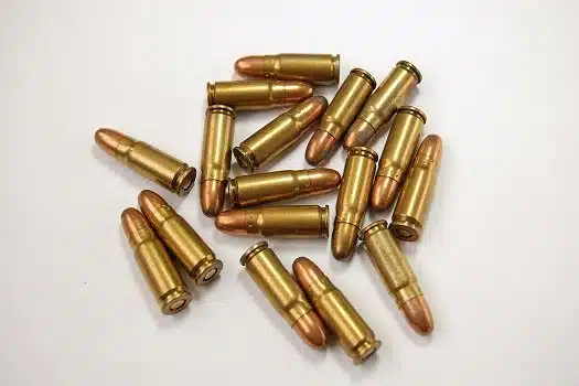 Bullets.jpg.webp