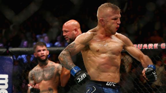 espnapi_dm_171105_ufc_dillashaw_garbradnt_hr_wmain.jpg