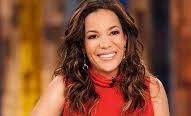 Image, Hire Co-Host Sunny Hostin for your event | PDA Speakers