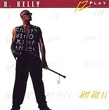 220px-12_Play_-_R._Kelly.jpg