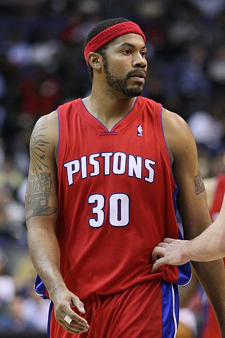 440px-Rasheed_Wallace_2_cropped.jpg