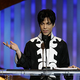 04_prince_lgl.jpg