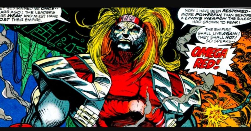 omega-red-90s-comics-scaled.jpg