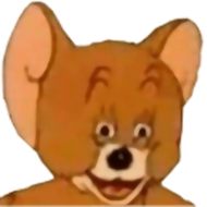 meme-sticker-jerry-mouse-high-meme-11562898593bwzsau9q9e.png