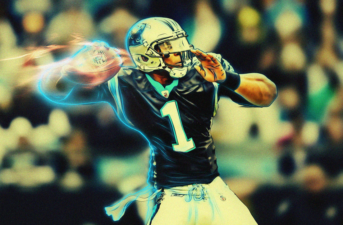 cam_newton_fireball_by_evolvearte-d5yb4l2.jpg