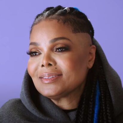 Janet-Jackson-Allure-Blue-Braid-412x412.jpg