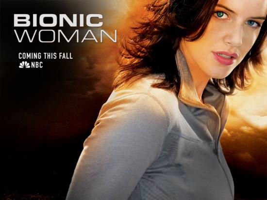 BionicWoman2007promo.jpg