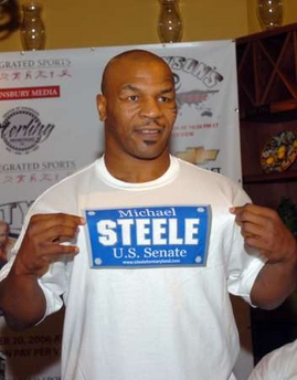 mike-tyson-for-michael-steel.jpg