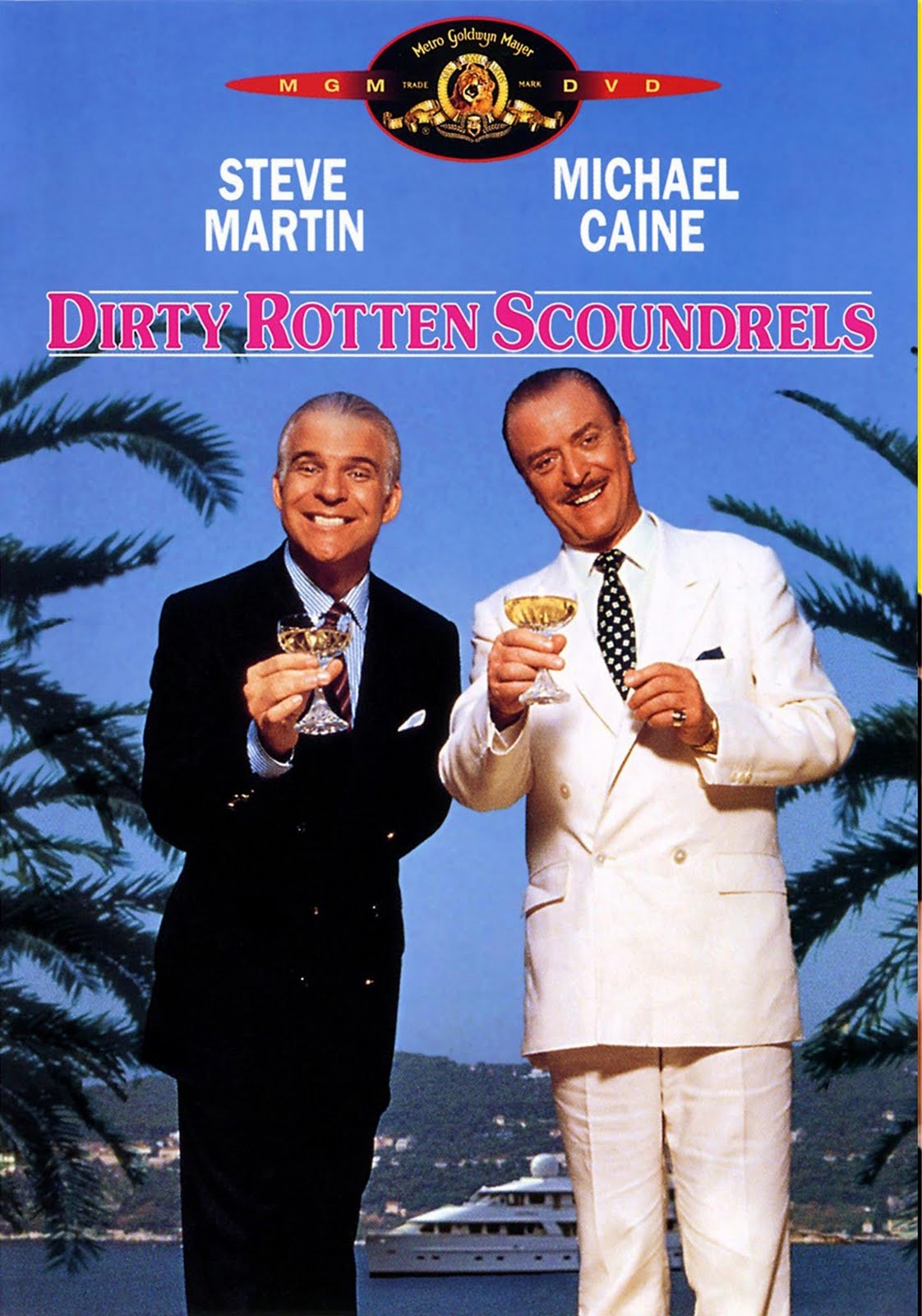 dirty-rotten-scoundrels-poster.jpg