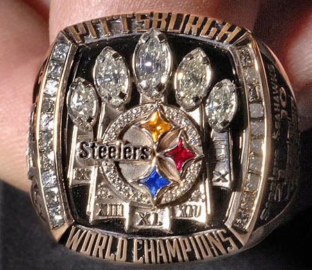 steelers_sb_ring_xl_1.jpg