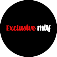 exclusivemilf.com