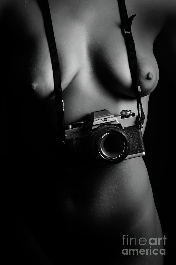 nude-photographer-jt-photodesign.jpg