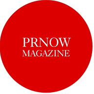 www.nowprmagazine.com