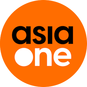 www.asiaone.com